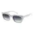 Ana Hickmann Solbriller HI 9179 D01