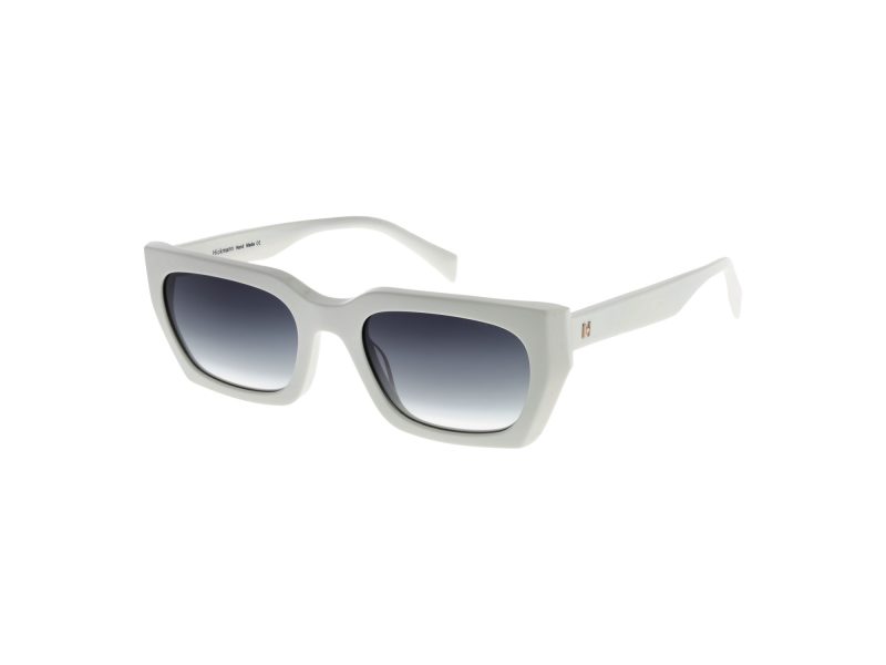 Ana Hickmann Solbriller HI 9179 D01