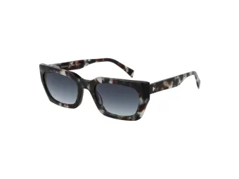 Ana Hickmann Solbriller HI 9179 G21