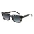 Ana Hickmann Solbriller HI 9179 G21