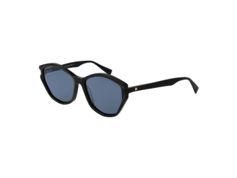 Ana Hickmann Solbriller HI 9185 A01