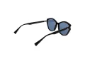Ana Hickmann Solbriller HI 9185 A01