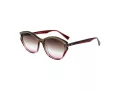 Ana Hickmann Solbriller HI 9185 C01