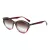 Ana Hickmann Solbriller HI 9185 C01