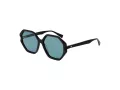 Ana Hickmann Solbriller HI 9186 A01