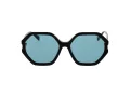 Ana Hickmann Solbriller HI 9186 A01
