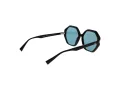 Ana Hickmann Solbriller HI 9186 A01