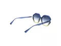 Ana Hickmann Solbriller HI 9186 C02
