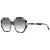 Ana Hickmann Solbriller HI 9186 G21