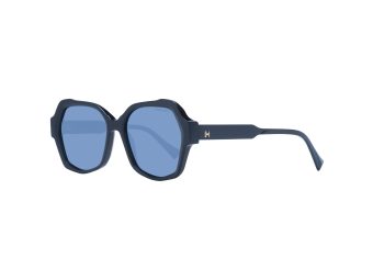 Ana Hickmann Solbriller HI 9187 A01