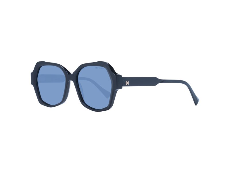 Ana Hickmann Solbriller HI 9187 A01