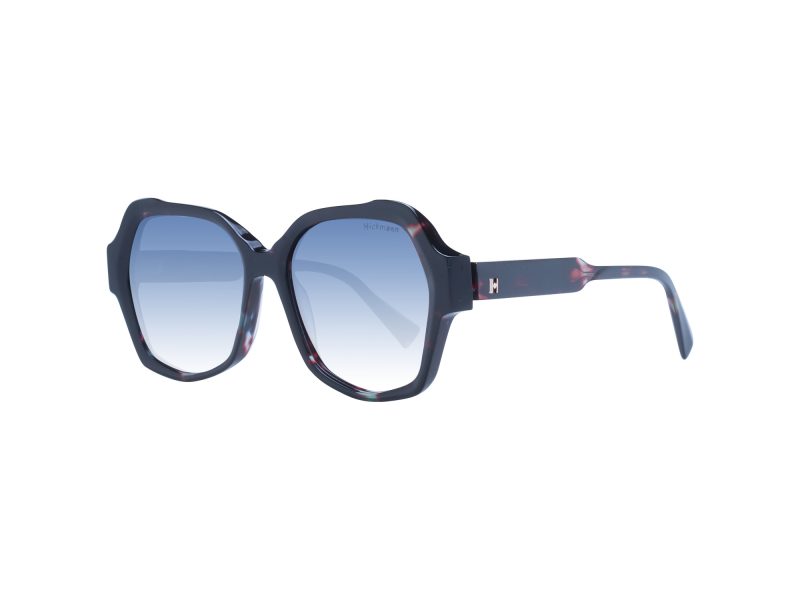 Ana Hickmann Solbriller HI 9187 G21