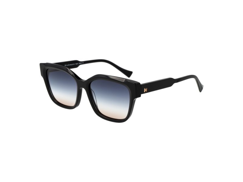 Ana Hickmann Solbriller HI 9188 A01