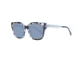 Ana Hickmann Solbriller HI 9188 G21