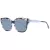 Ana Hickmann Solbriller HI 9188 G21