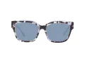 Ana Hickmann Solbriller HI 9188 G21