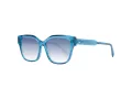 Ana Hickmann Solbriller HI 9188 T01