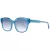 Ana Hickmann Solbriller HI 9188 T01