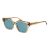 Ana Hickmann Solbriller HI 9188 T02
