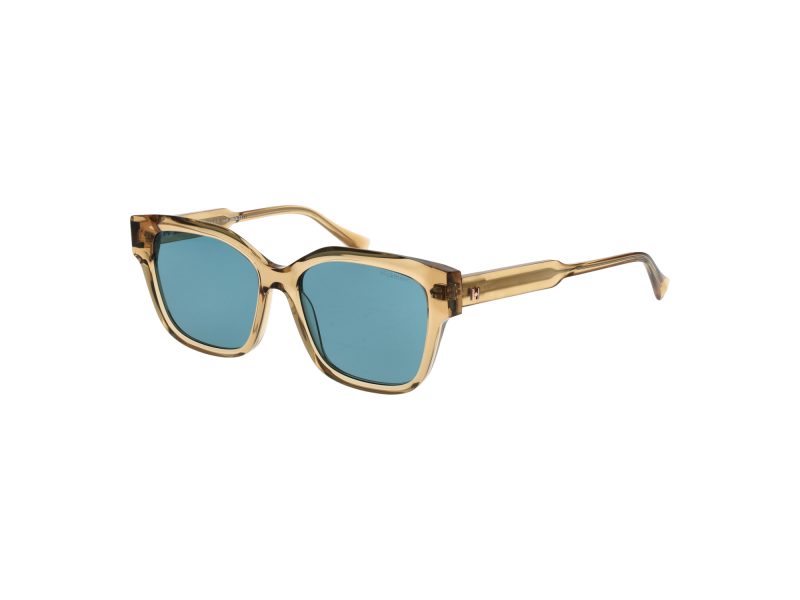 Ana Hickmann Solbriller HI 9188 T02