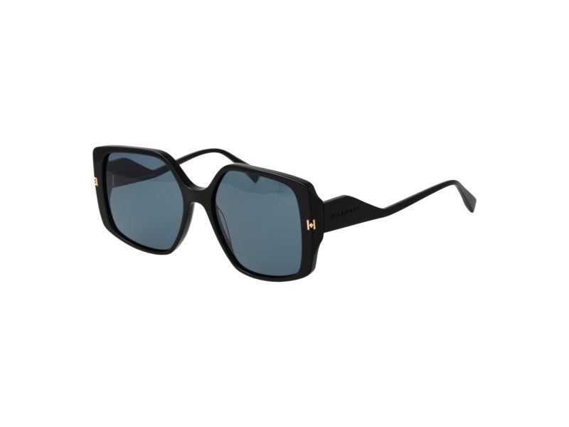 Ana Hickmann Solbriller HI 9189 A01