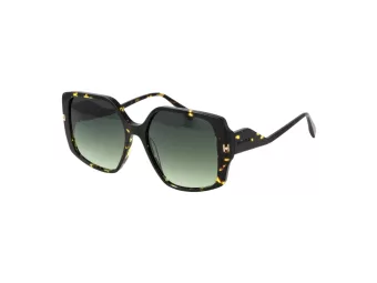 Ana Hickmann Solbriller HI 9189 G21
