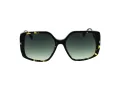Ana Hickmann Solbriller HI 9189 G21