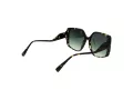 Ana Hickmann Solbriller HI 9189 G21