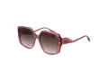 Ana Hickmann Solbriller HI 9189 T01