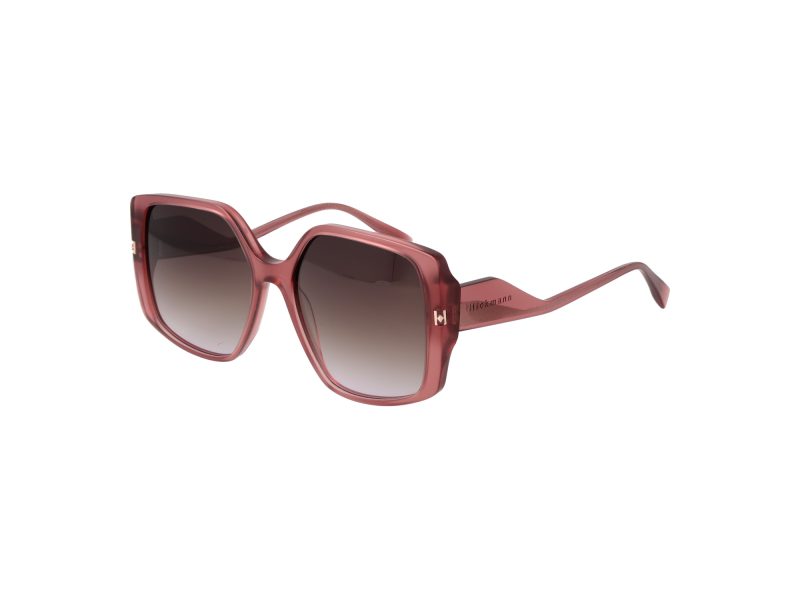 Ana Hickmann Solbriller HI 9189 T01