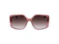 Ana Hickmann Solbriller HI 9189 T01