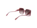 Ana Hickmann Solbriller HI 9189 T01
