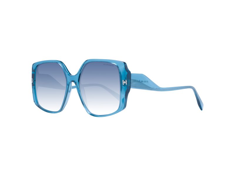 Ana Hickmann Solbriller HI 9189 T02