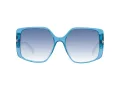 Ana Hickmann Solbriller HI 9189 T02