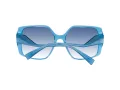 Ana Hickmann Solbriller HI 9189 T02