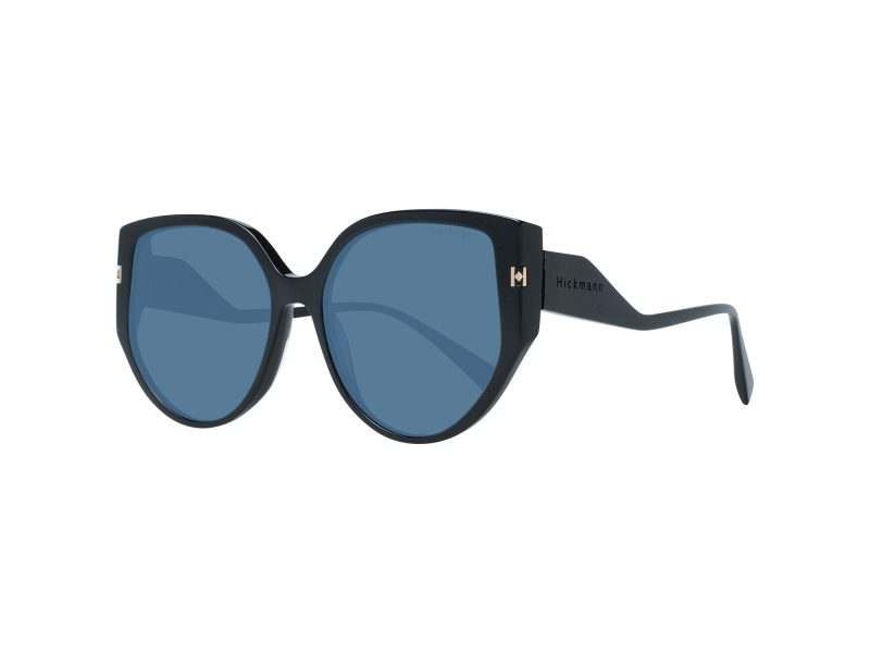 Ana Hickmann Solbriller HI 9190 A01