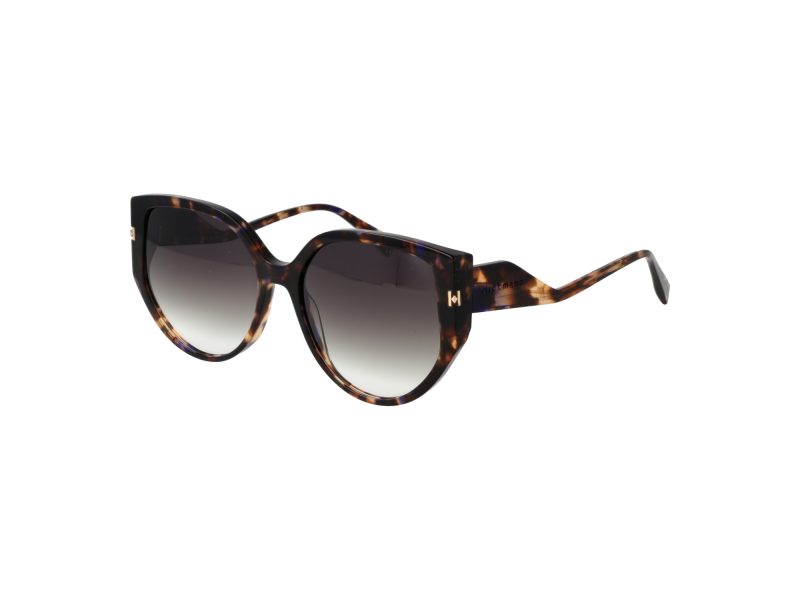 Ana Hickmann Solbriller HI 9190 G21