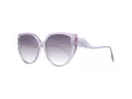 Ana Hickmann Solbriller HI 9190 T01