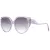 Ana Hickmann Solbriller HI 9190 T01