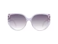 Ana Hickmann Solbriller HI 9190 T01