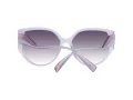 Ana Hickmann Solbriller HI 9190 T01