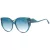Ana Hickmann Solbriller HI 9190 T02