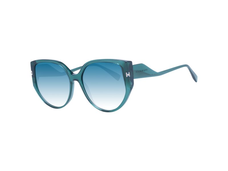 Ana Hickmann Solbriller HI 9190 T02