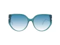 Ana Hickmann Solbriller HI 9190 T02