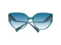 Ana Hickmann Solbriller HI 9190 T02