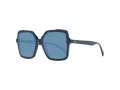 Ana Hickmann Solbriller HI 9195 A01