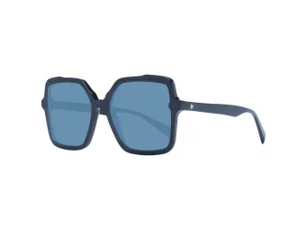 Ana Hickmann Solbriller HI 9195 A01