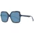 Ana Hickmann Solbriller HI 9195 A01