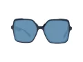 Ana Hickmann Solbriller HI 9195 A01