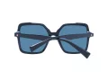 Ana Hickmann Solbriller HI 9195 A01